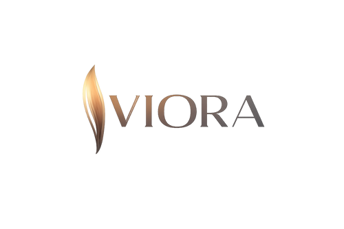 VİORA
