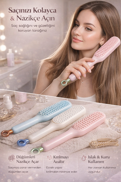 PURECOMB