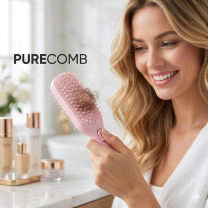 PURECOMB