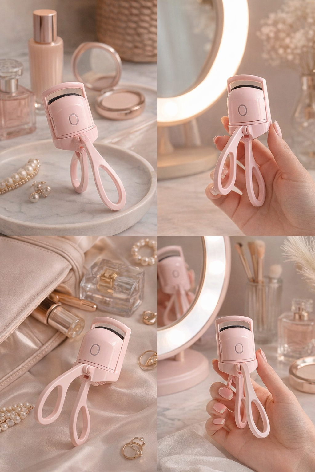 HeatCurl-PureComb KAMPANYA❗❗